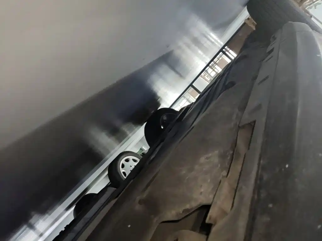 Land Rover Discovery Sport — миниатюра 21