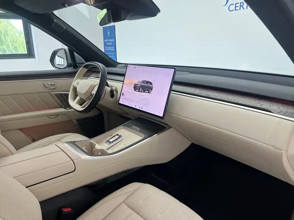 ONVO ONVO L90 — миниатюра 14