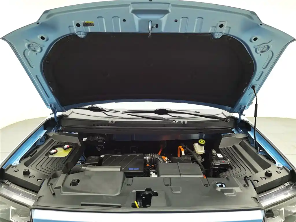 SWM SWAY MOTORS SWM SWAY TIGER EDI