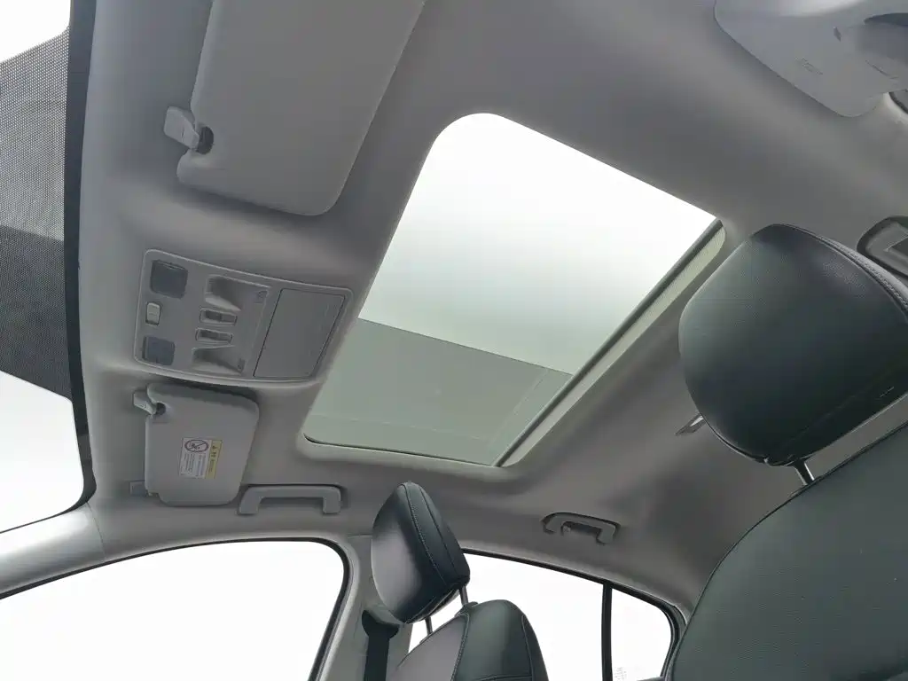 Ford Focus — миниатюра 14