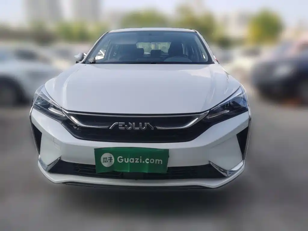 Aeolus Yixuan — миниатюра 2