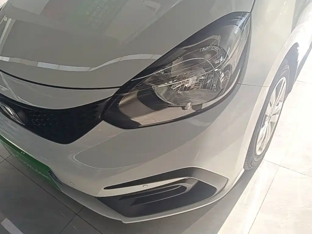 Honda Fit — миниатюра 24