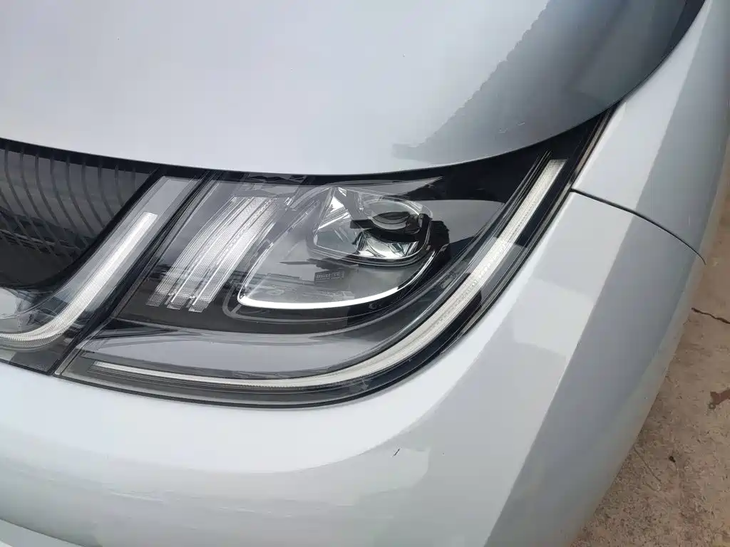 BYD Dolphin — миниатюра 24