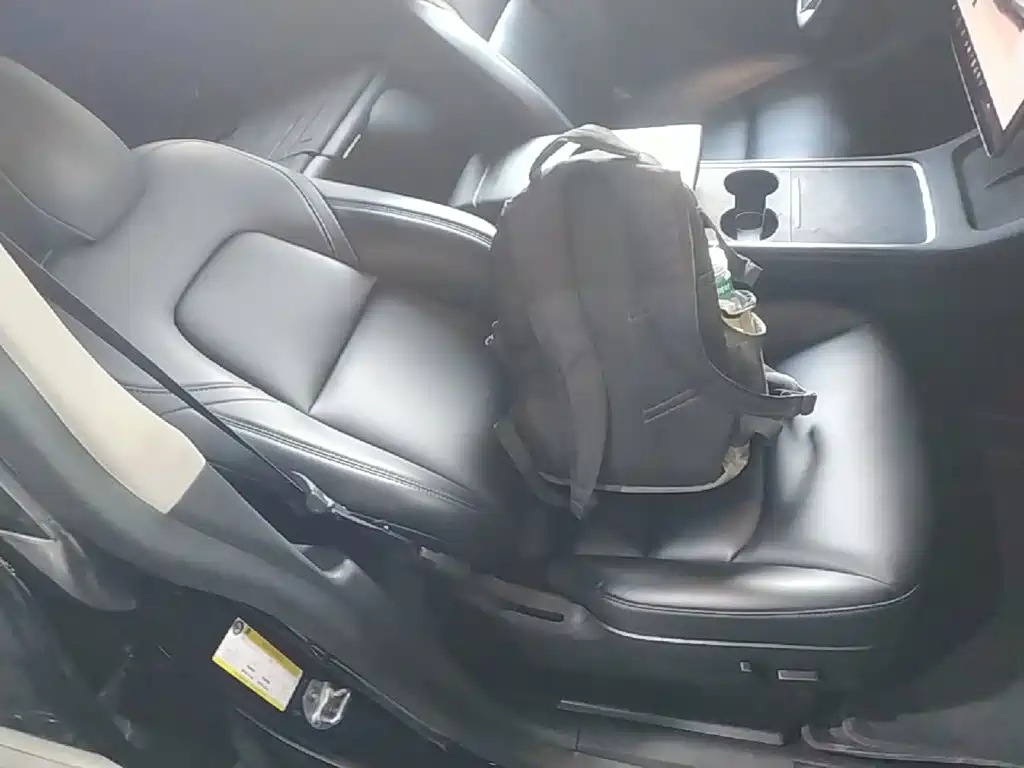 Tesla Model Y — миниатюра 25
