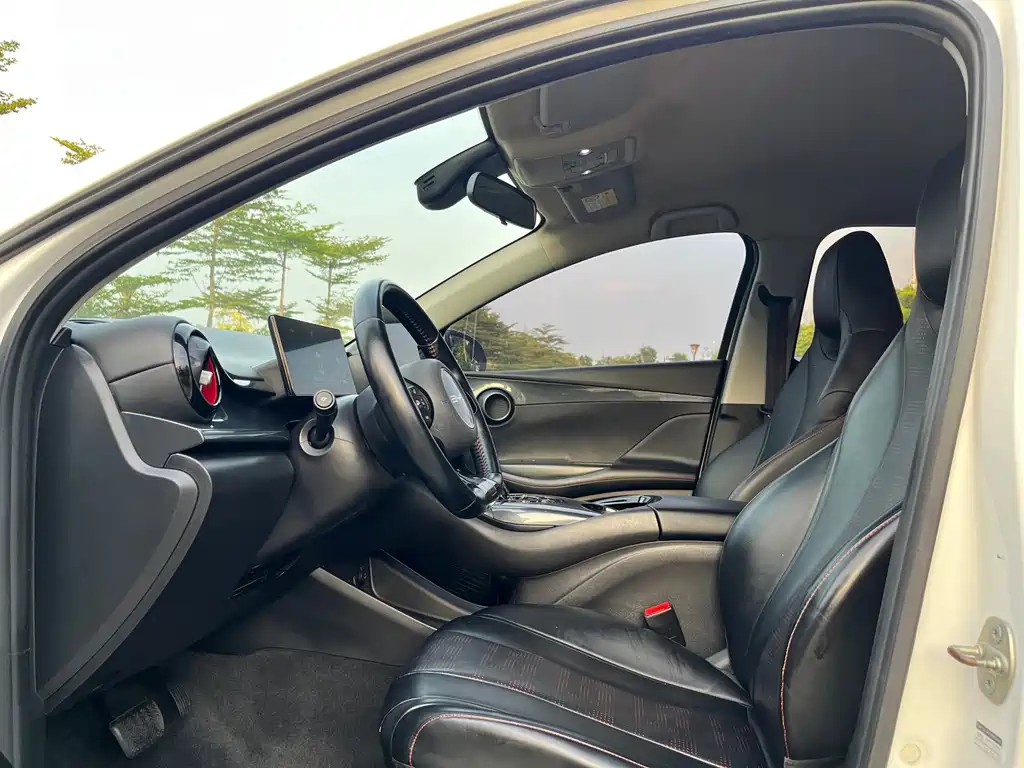 BYD e2 — миниатюра 4