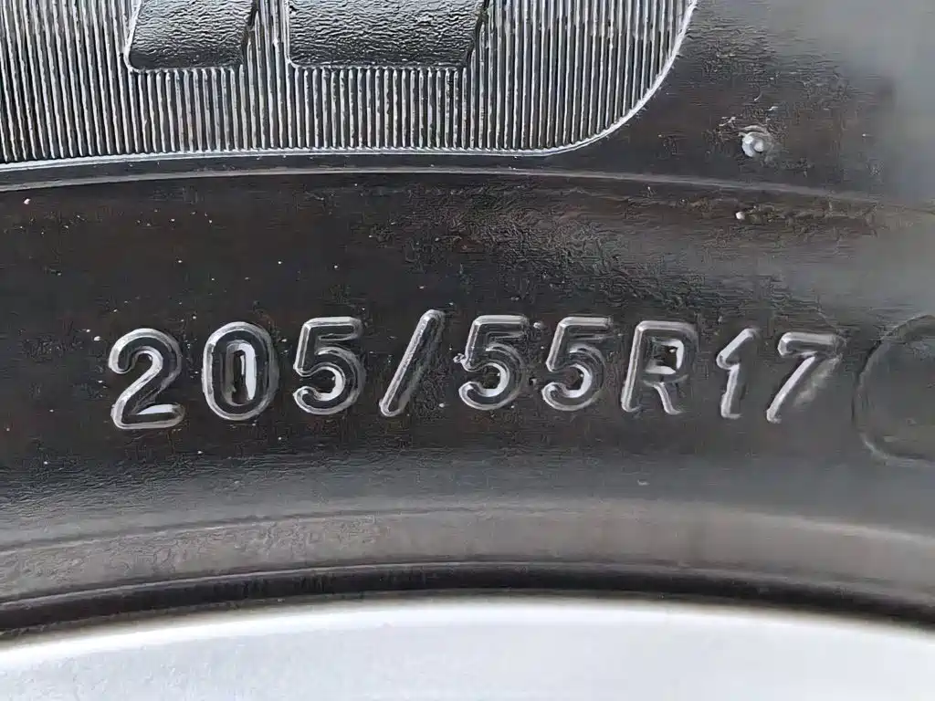 Mercedes-Benz A-Class 2020 Silver/gray из Китая