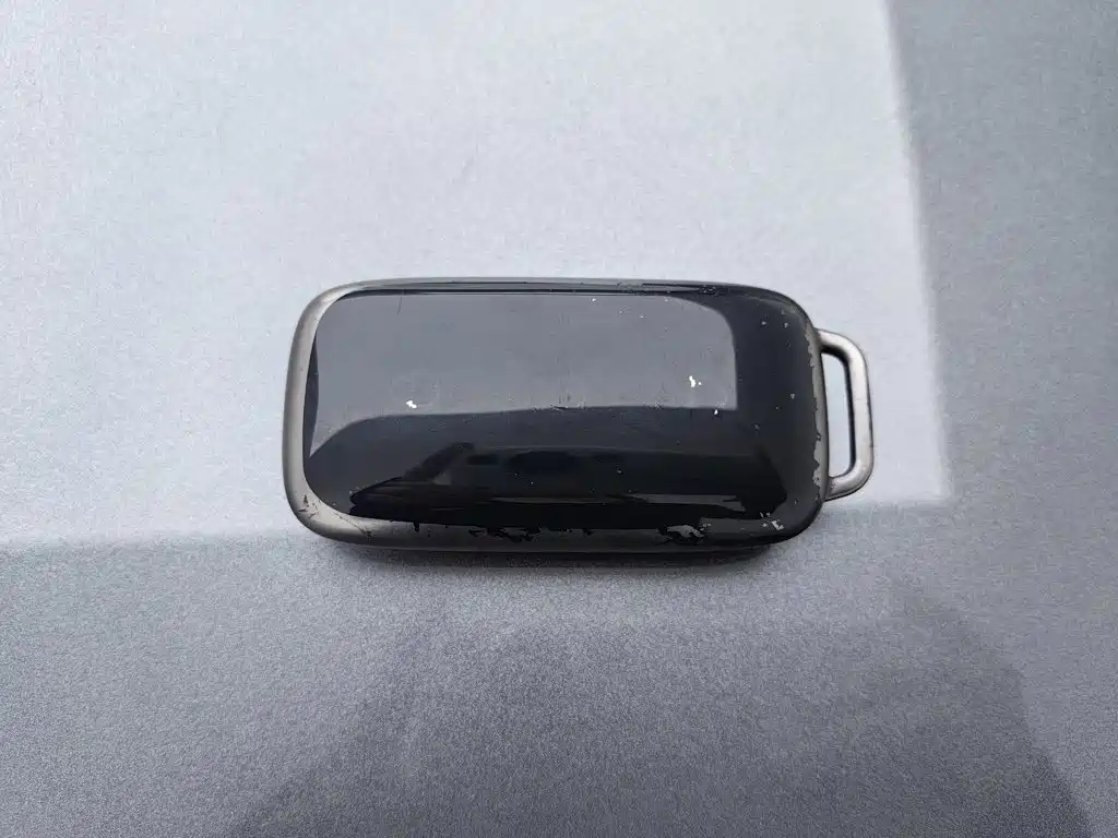 Galaxy Galaxy A7 EM — миниатюра 19