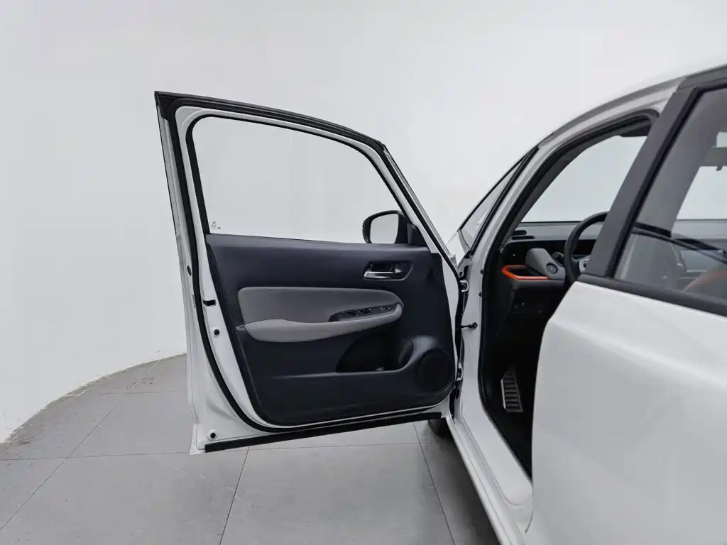 Honda Life — миниатюра 8