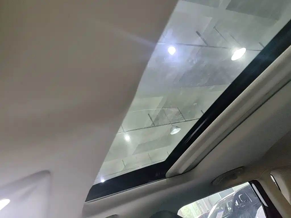 Changan CS35PLUS — фотографии объявления, Фото 18
