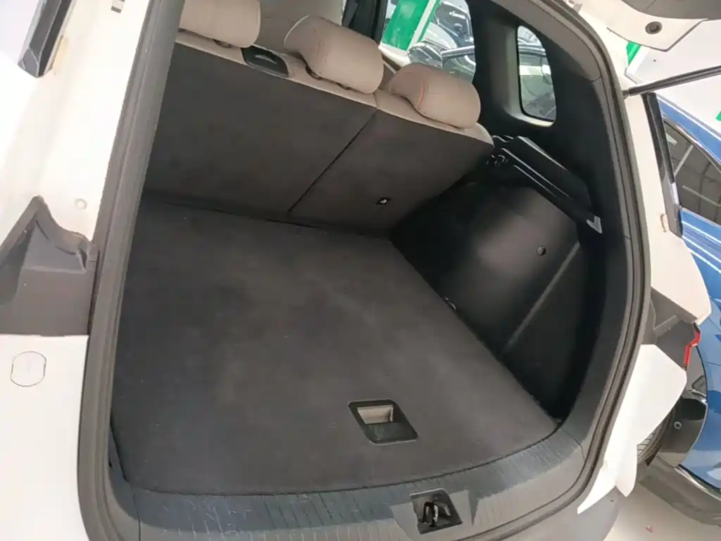 BYD Pro New Energy — миниатюра 19