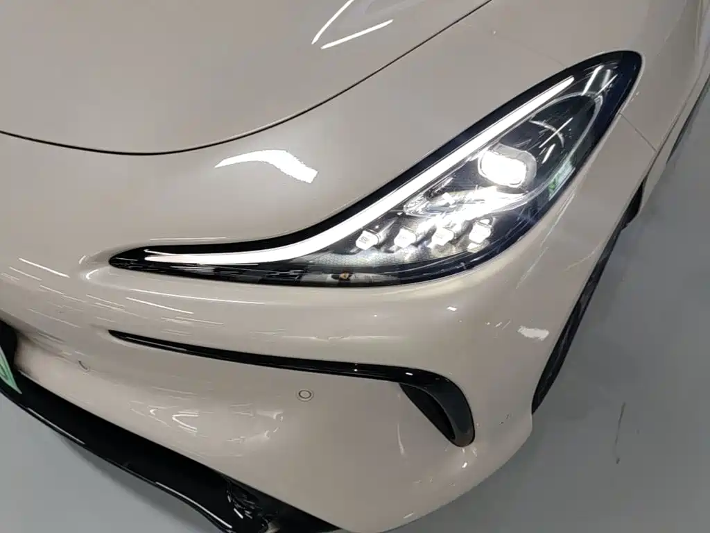 IM IM LS6 — миниатюра 24