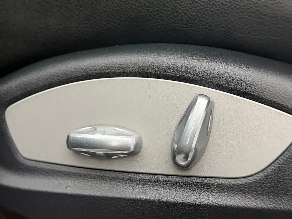 Porsche Cayenne 2016 Cayenne 3.0T