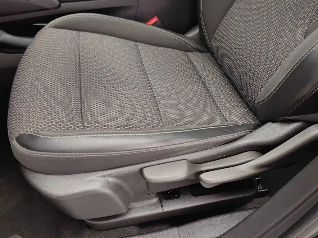 Buick Envision S — миниатюра 20