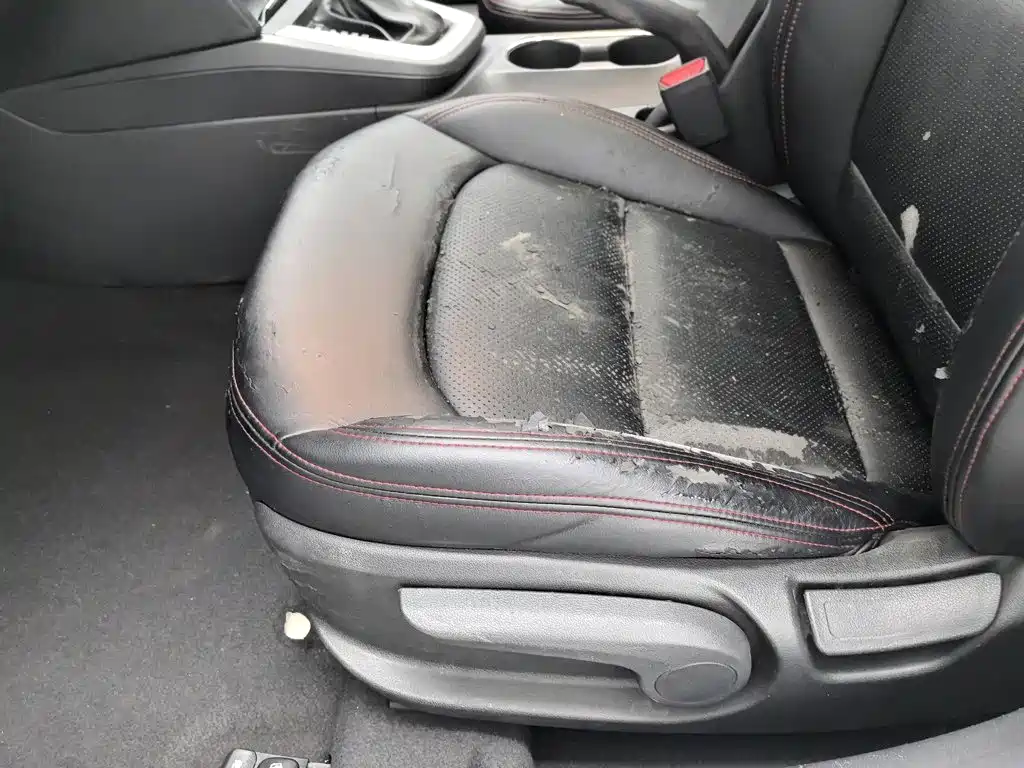 Hyundai Elantra — миниатюра 20