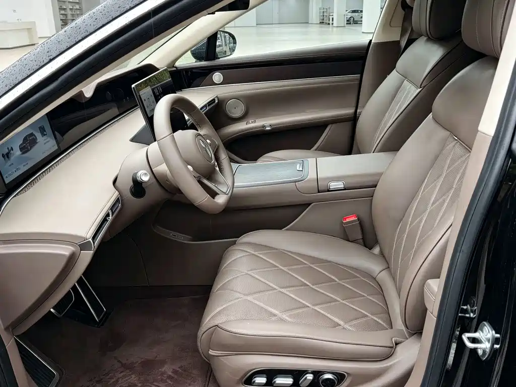 Xiangjie Xiangjie S9T — миниатюра 10