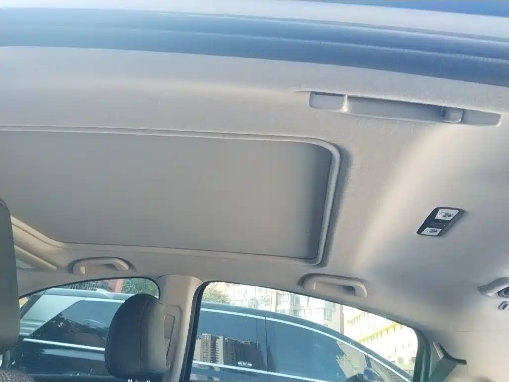 Honda Vezel — миниатюра 19