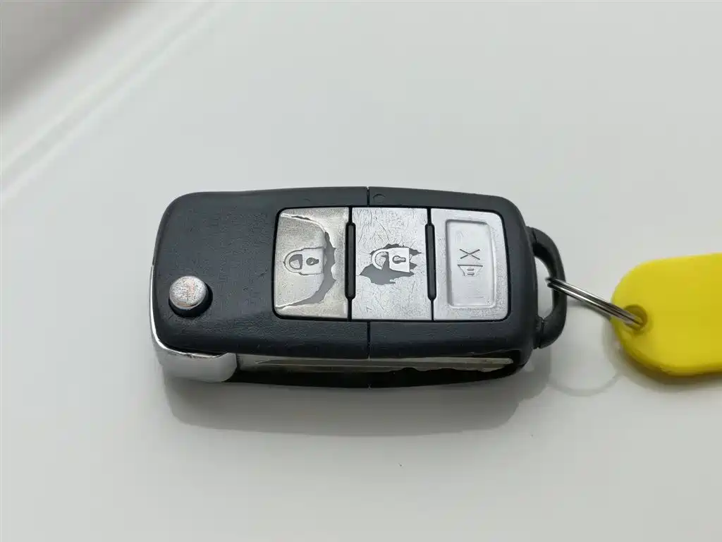 CHEETAH CARS CHEETAH Q6