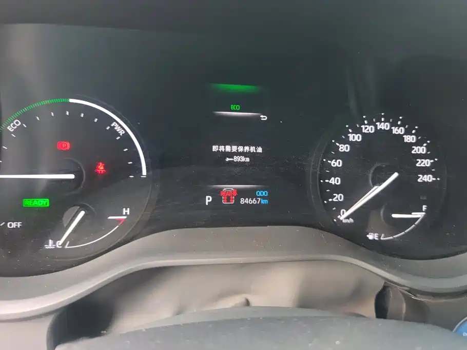 Toyota Granvia — миниатюра 14