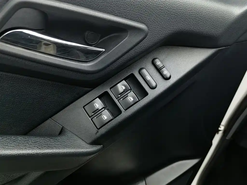 CHEETAH CARS CHEETAH Q6