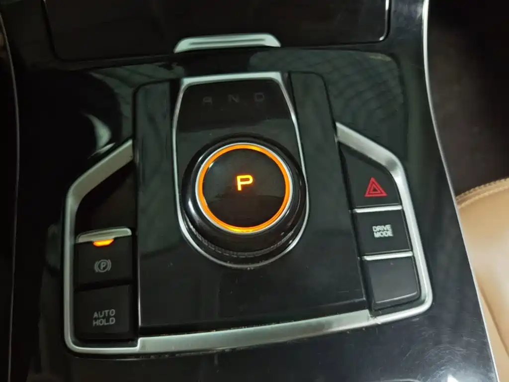 VGV VGV VX7 — миниатюра 14