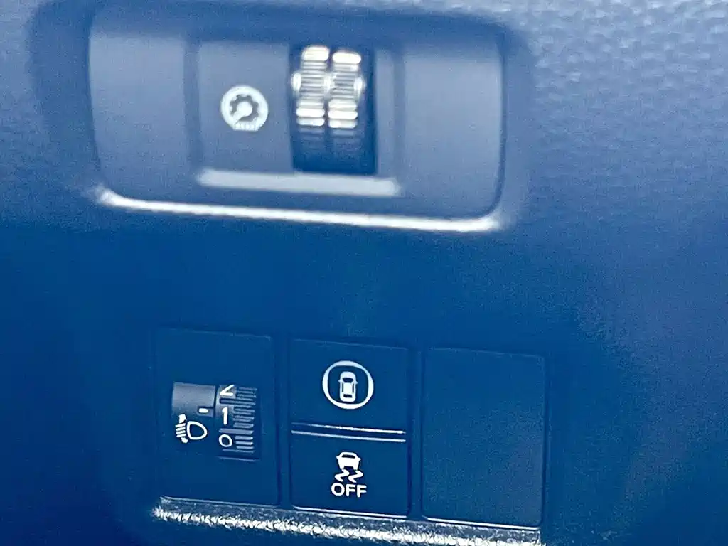 Honda Civic — миниатюра 14