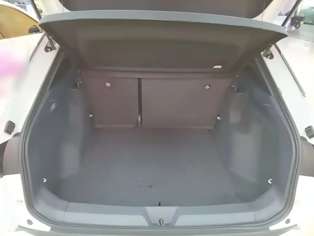 Volkswagen ID.4 Crozz — миниатюра 19