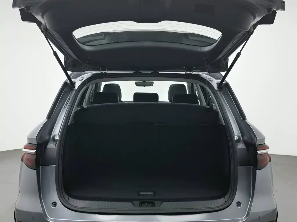 BYD Pro — миниатюра 16