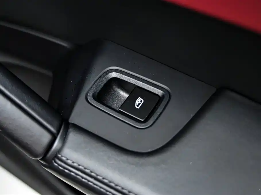 Porsche Cayenne — фотографии объявления, Фото 28