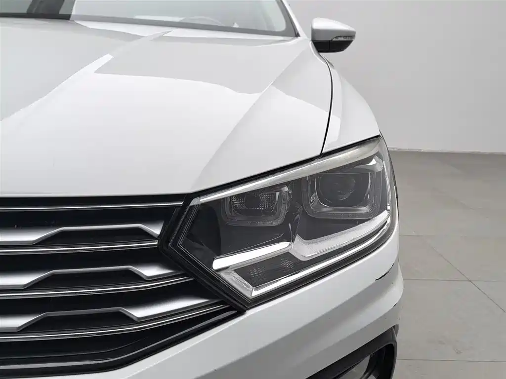 VOLKSWAGEN C TREK WEI COLLAR