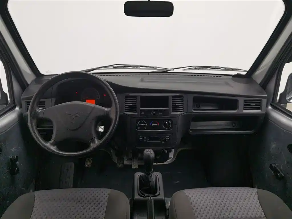 WULING AUTOMOBILE LIGHT OF WULING