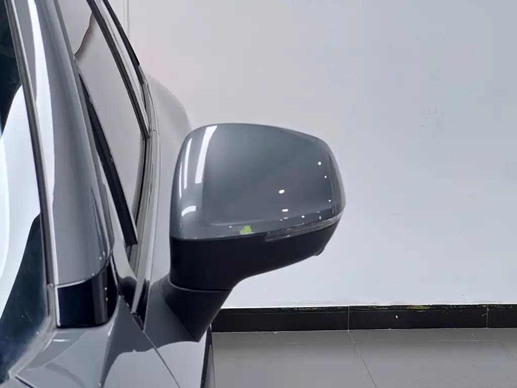 Lynk & Co 06 2023 Remix 1.5T Pro