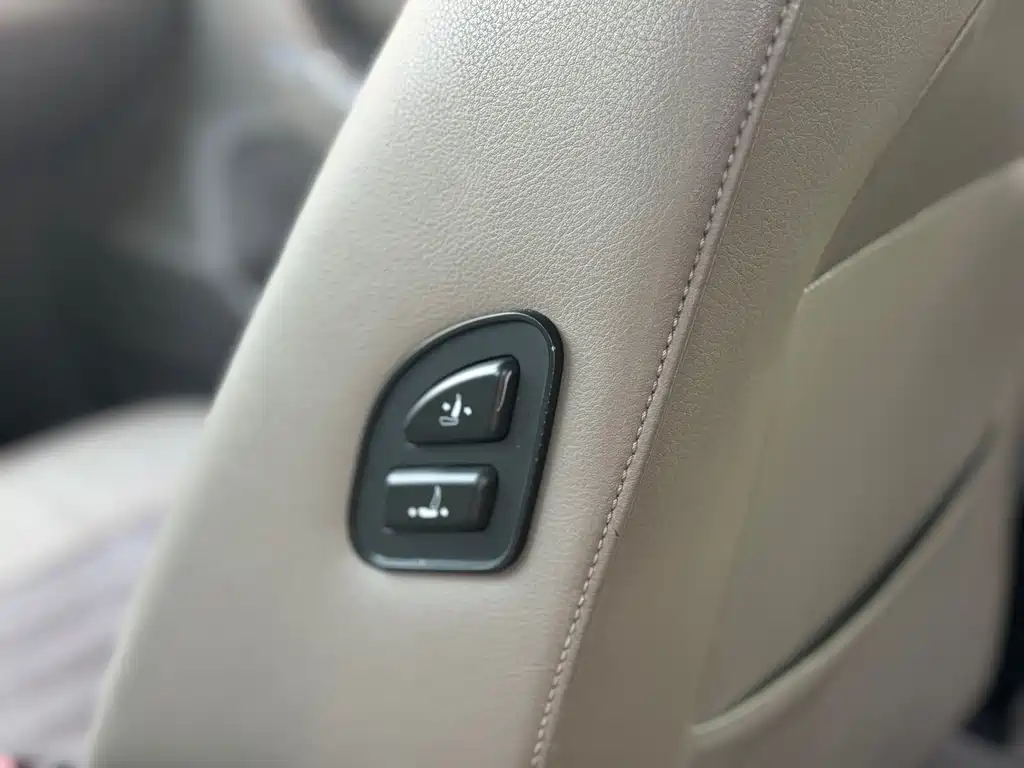 Volkswagen Magotan — миниатюра 18