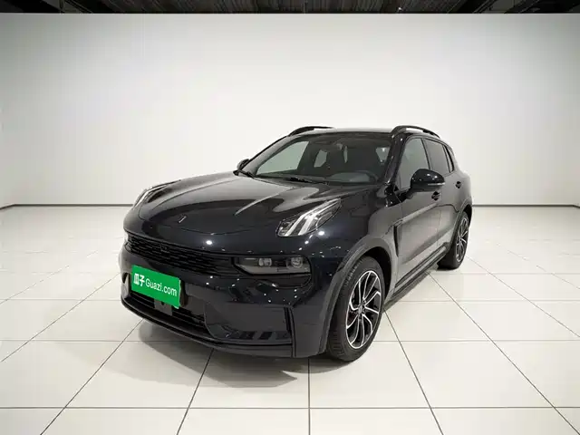 2023 Lynk & Co 01