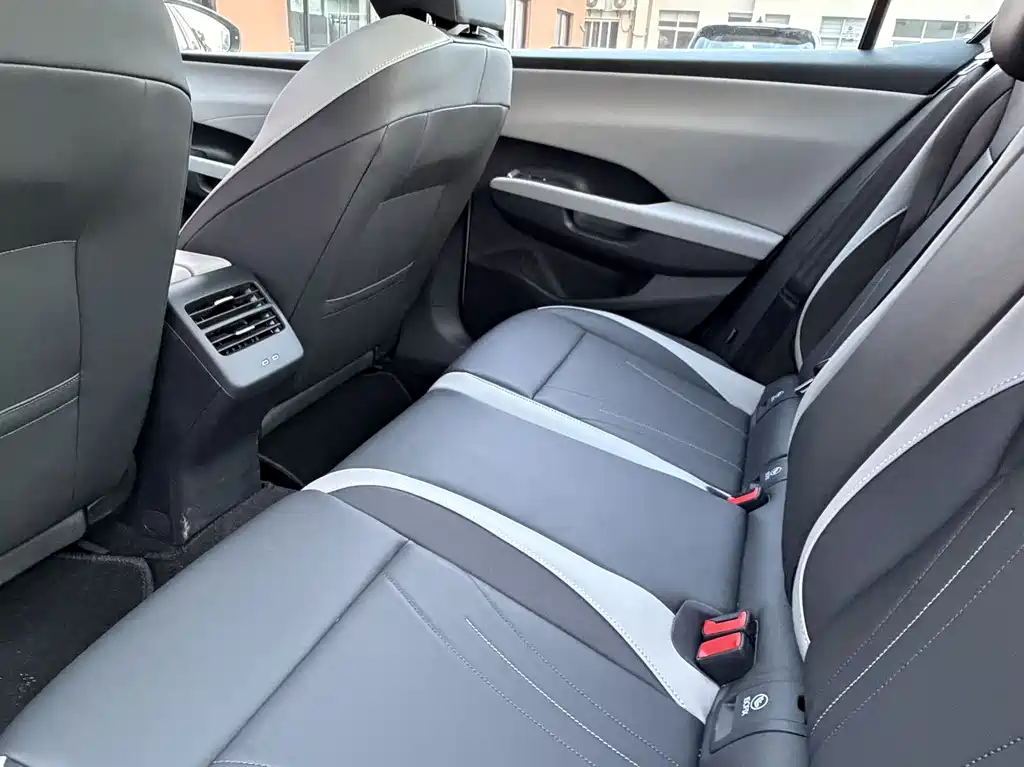 Volkswagen Sagitar 2026 S 1.5L Elite