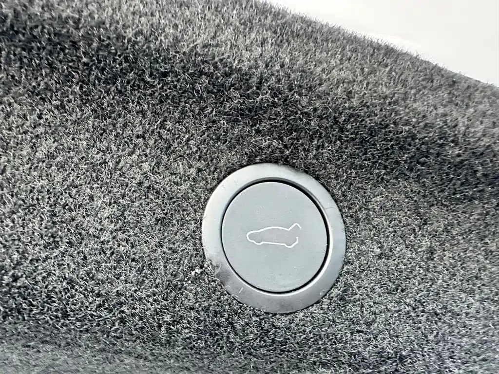 Tesla Model Y — миниатюра 20