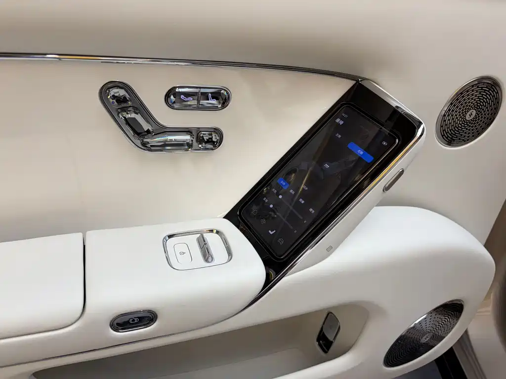 Zunjie Zunjie S800 — миниатюра 12