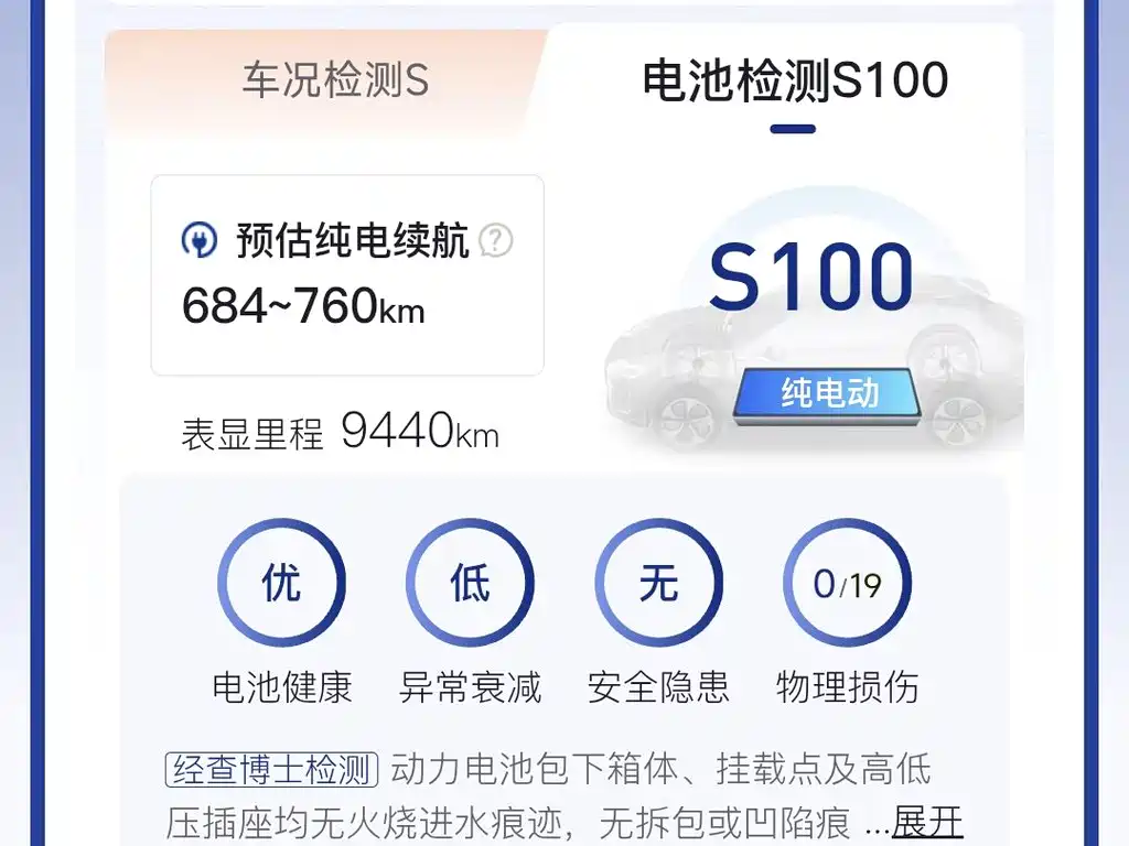 Xiaomi YU7 2025 Max
