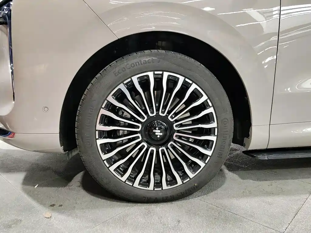 IM IM LS8 — миниатюра 15