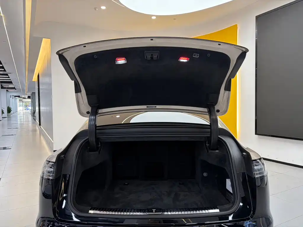 Zunjie Zunjie S800 — миниатюра 13