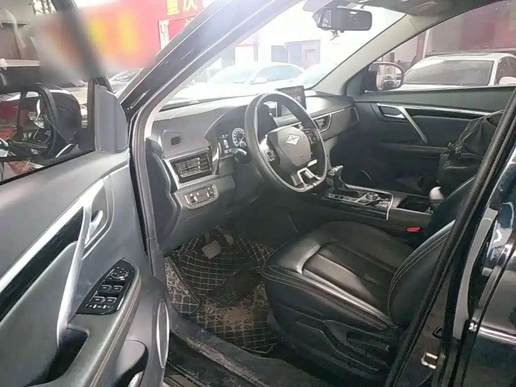Ruixiang Ruixiang X5 — миниатюра 16
