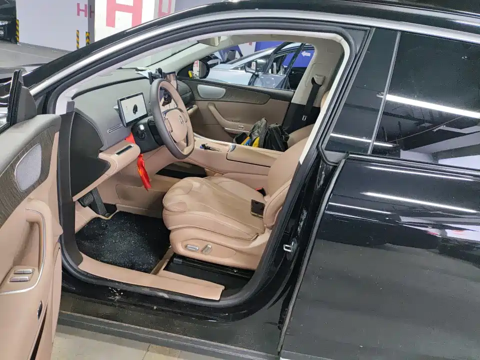 Leapmotor C11 2026 640