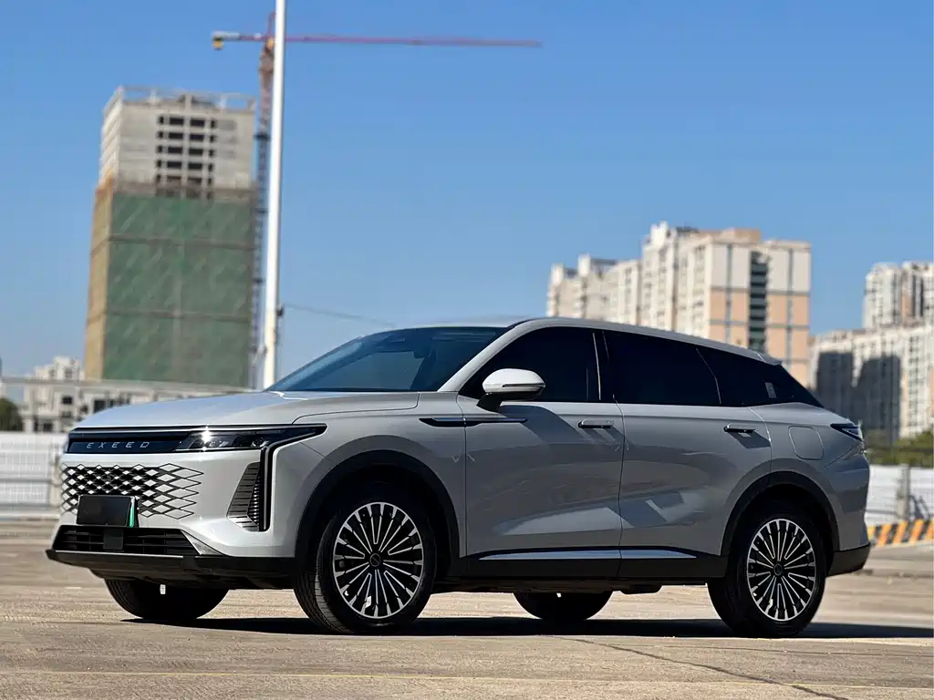 ASTRAL PATH YAOGUANG C DM