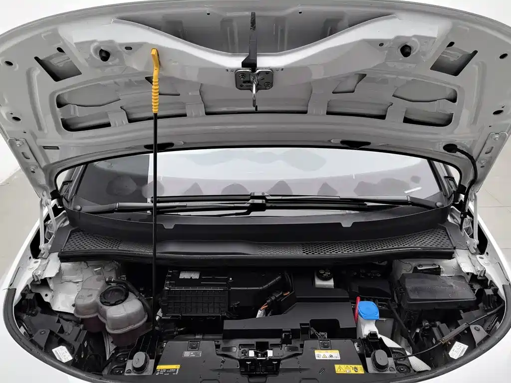 Volkswagen ID.3 — миниатюра 6