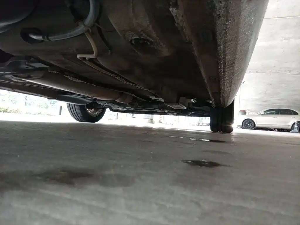 Volkswagen up! — миниатюра 17