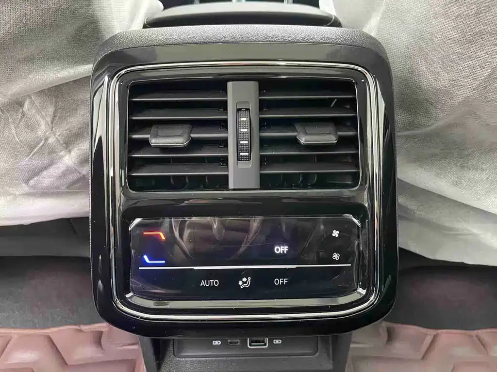 Volkswagen Passat — миниатюра 18