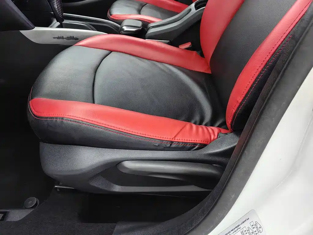 Citroen Elysee — миниатюра 20