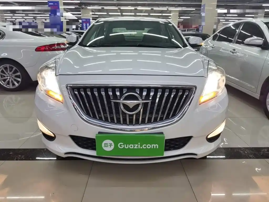 Haima Familia — миниатюра 3
