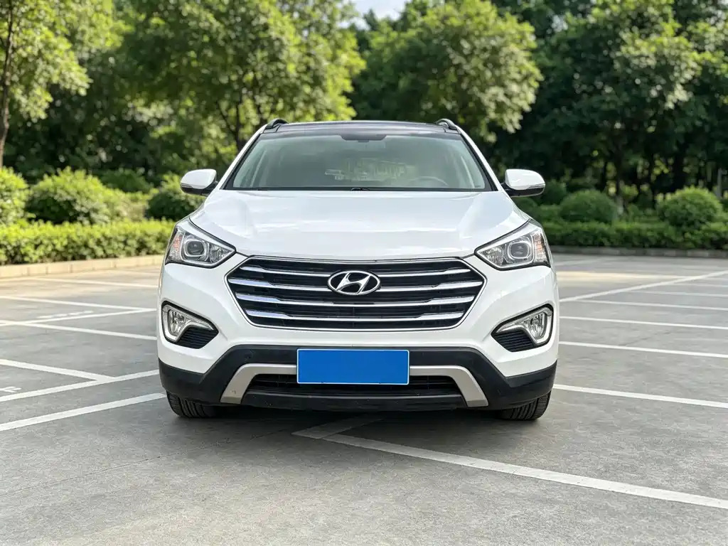 Hyundai Grand Max — миниатюра 2