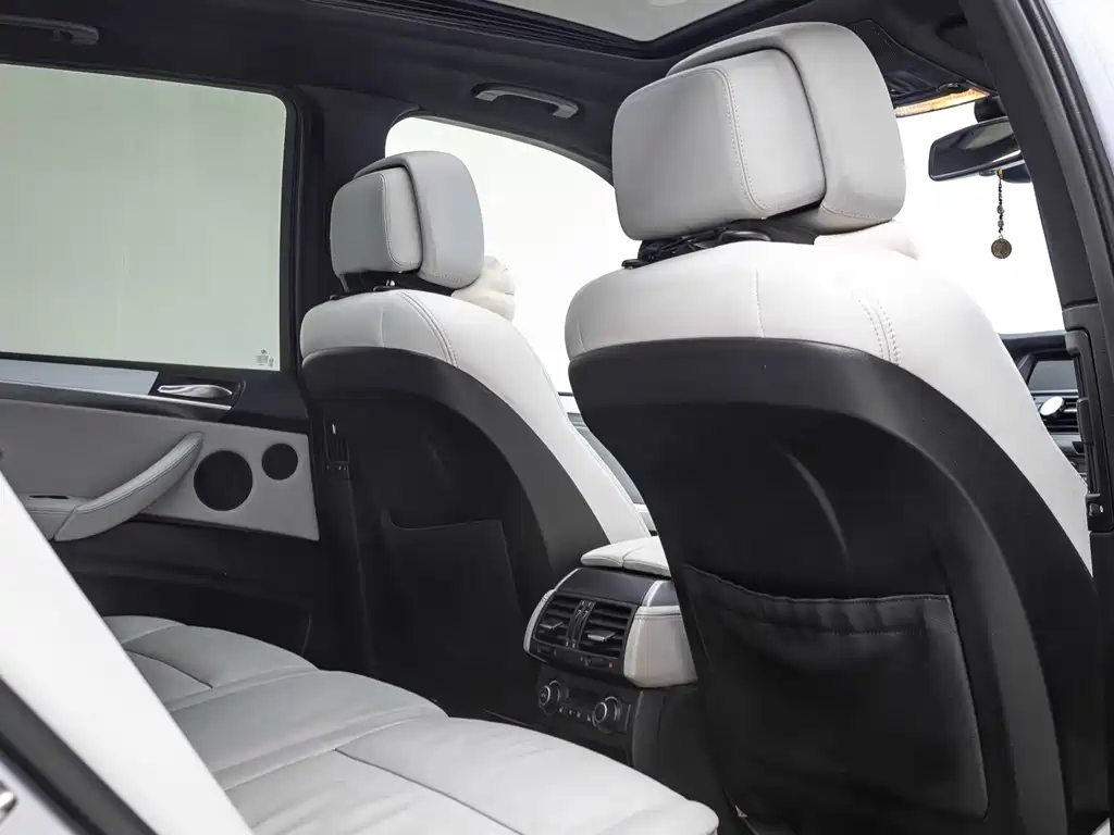 BMW X5 M X5 M, фото 13