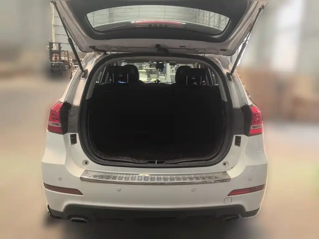 Haval H2 — миниатюра 10